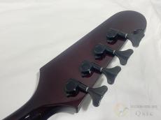 Epiphone Thunder Bird 【返品OK】[OLM57]【梅田店在庫】 //セール対象商品_6