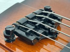 Epiphone Thunder Bird 【返品OK】[OLM57]【梅田店在庫】 //セール対象商品_7