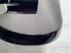 Epiphone Thunder Bird 【返品OK】[OLM57]【梅田店在庫】 //セール対象商品_10