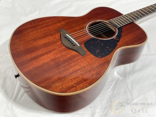 YAMAHA FS850 【返品OK】[OLN06]【梅田店在庫】