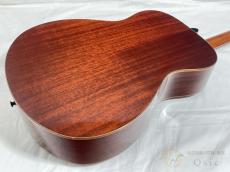 YAMAHA FS850 【返品OK】[OLN06]【梅田店在庫】_2