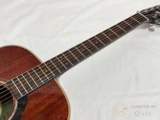 YAMAHA FS850 【返品OK】[OLN06]【梅田店在庫】_3
