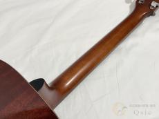 YAMAHA FS850 【返品OK】[OLN06]【梅田店在庫】_4