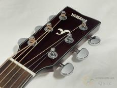 YAMAHA FS850 【返品OK】[OLN06]【梅田店在庫】_5