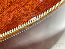 YAMAHA FS850 【返品OK】[OLN06]【梅田店在庫】_7