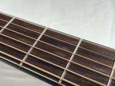 YAMAHA FS850 【返品OK】[OLN06]【梅田店在庫】_8