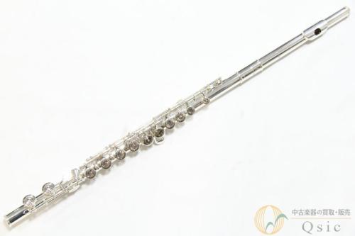 Pearl PF-665E [調整済み] 【返品OK】[OLH43]【神戸店在庫】