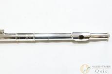 Pearl PF-665E [調整済み] 【返品OK】[OLH43]【神戸店在庫】_3