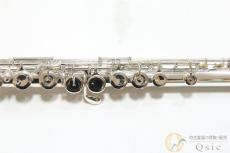 Pearl PF-665E [調整済み] 【返品OK】[OLH43]【神戸店在庫】_4