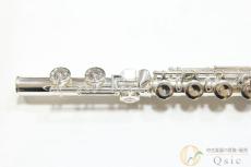 Pearl PF-665E [調整済み] 【返品OK】[OLH43]【神戸店在庫】_5