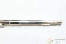 Pearl PF-665E [調整済み] 【返品OK】[OLH43]【神戸店在庫】_6