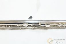 Pearl PF-665E [調整済み] 【返品OK】[OLH43]【神戸店在庫】_7