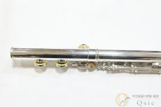 Pearl PF-665E [調整済み] 【返品OK】[OLH43]【神戸店在庫】_8