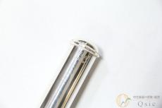 Pearl PF-665E [調整済み] 【返品OK】[OLH43]【神戸店在庫】_9