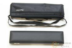 Pearl PF-665E [調整済み] 【返品OK】[OLH43]【神戸店在庫】_10