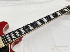 Ibanez AS93FM-TCD 【返品OK】[OLM58]【梅田店在庫】_3