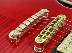 Ibanez AS93FM-TCD 【返品OK】[OLM58]【梅田店在庫】_7