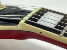 Ibanez AS93FM-TCD 【返品OK】[OLM58]【梅田店在庫】_10