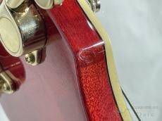 Ibanez AS93FM-TCD 【返品OK】[OLM58]【梅田店在庫】_11