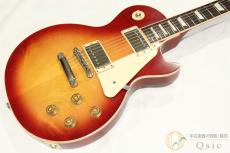 Gibson Les Paul Standard Faded 【返品OK】[OL461]【神戸店在庫】