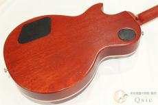 Gibson Les Paul Standard Faded 【返品OK】[OL461]【神戸店在庫】_2