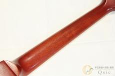 Gibson Les Paul Standard Faded 【返品OK】[OL461]【神戸店在庫】_4