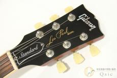 Gibson Les Paul Standard Faded 【返品OK】[OL461]【神戸店在庫】_5