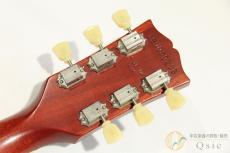 Gibson Les Paul Standard Faded 【返品OK】[OL461]【神戸店在庫】_6