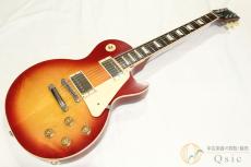 Gibson Les Paul Standard Faded 【返品OK】[OL461]【神戸店在庫】_7