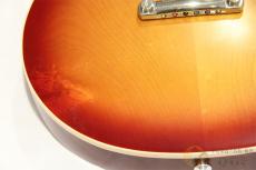 Gibson Les Paul Standard Faded 【返品OK】[OL461]【神戸店在庫】_10
