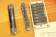 Gibson Les Paul Standard Faded 【返品OK】[OL461]【神戸店在庫】_11