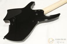 Ormsby Guitars GOLIATH G7 【返品OK】[OL579]【神戸店在庫】_2