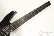 Ormsby Guitars GOLIATH G7 【返品OK】[OL579]【神戸店在庫】_3