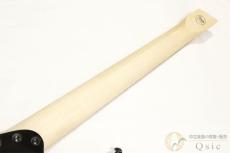 Ormsby Guitars GOLIATH G7 【返品OK】[OL579]【神戸店在庫】_4