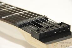 Ormsby Guitars GOLIATH G7 【返品OK】[OL579]【神戸店在庫】_5