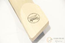 Ormsby Guitars GOLIATH G7 【返品OK】[OL579]【神戸店在庫】_6