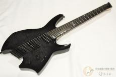 Ormsby Guitars GOLIATH G7 【返品OK】[OL579]【神戸店在庫】_7