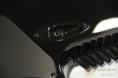 Ormsby Guitars GOLIATH G7 【返品OK】[OL579]【神戸店在庫】_8