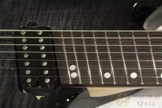 Ormsby Guitars GOLIATH G7 【返品OK】[OL579]【神戸店在庫】_9