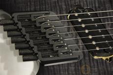 Ormsby Guitars GOLIATH G7 【返品OK】[OL579]【神戸店在庫】_10