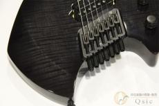 Ormsby Guitars GOLIATH G7 【返品OK】[OL579]【神戸店在庫】_11