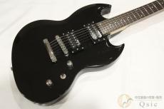LTD VIPER-10 【返品OK】[OL189]【神戸店在庫】