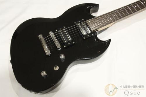 LTD VIPER-10 【返品OK】[OL189]【神戸店在庫】