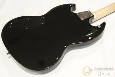 LTD VIPER-10 【返品OK】[OL189]【神戸店在庫】_2