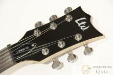 LTD VIPER-10 【返品OK】[OL189]【神戸店在庫】_5