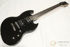 LTD VIPER-10 【返品OK】[OL189]【神戸店在庫】_7