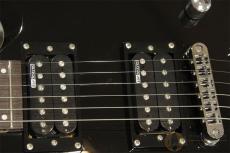 LTD VIPER-10 【返品OK】[OL189]【神戸店在庫】_8