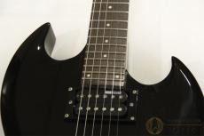 LTD VIPER-10 【返品OK】[OL189]【神戸店在庫】_9