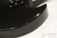 LTD VIPER-10 【返品OK】[OL189]【神戸店在庫】_11
