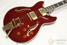 Ibanez EKM10 2015年製 【返品OK】[OL228]【神戸店在庫】